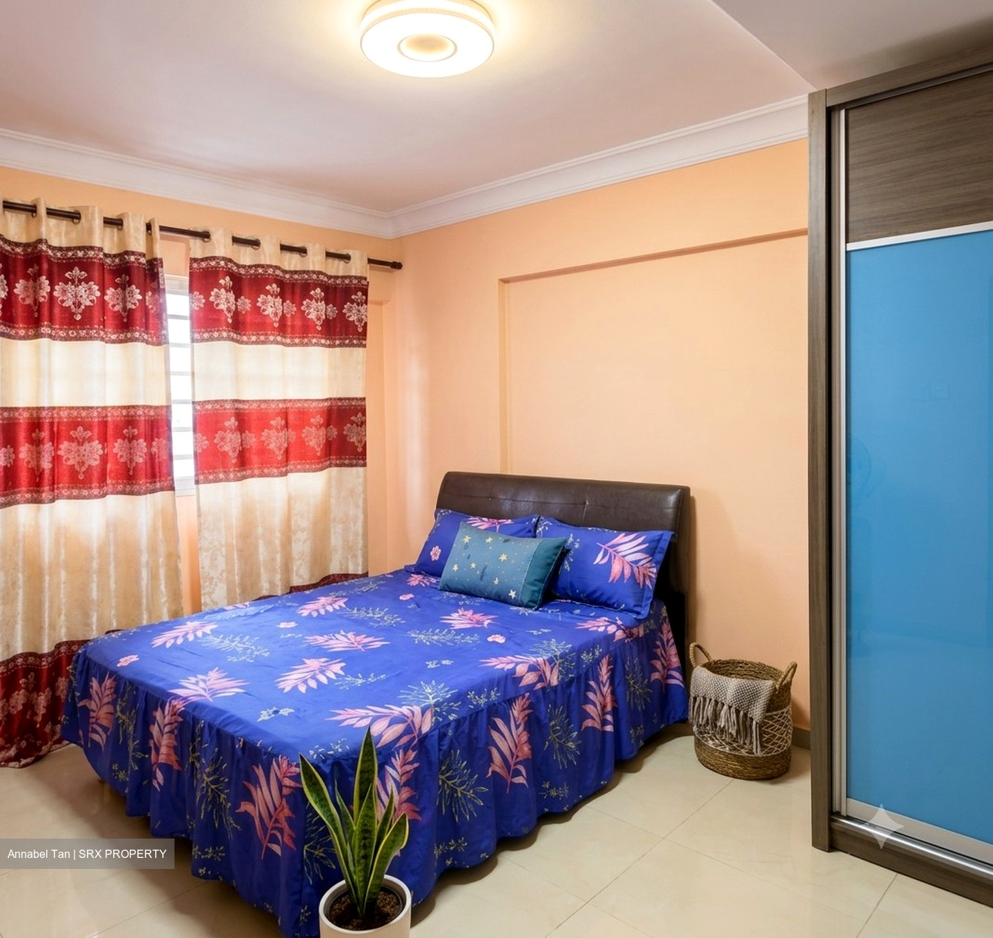 Blk 559 Jurong West Street 42 (Jurong West), HDB Executive #610281621